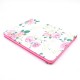 Housse iPad Air 2 Fleurs Liberty