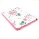 Housse iPad Air 2 Fleurs Liberty