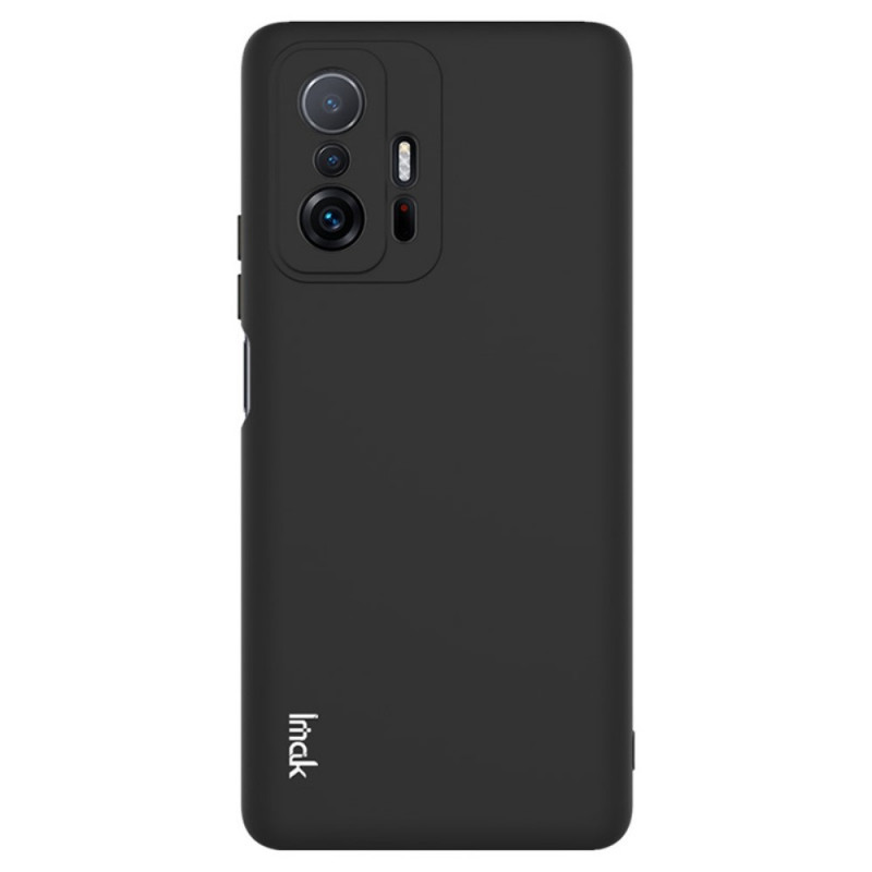 Coque Xiaomi 11T / 11T Pro Imak UC-2 Séries Feeling Colors