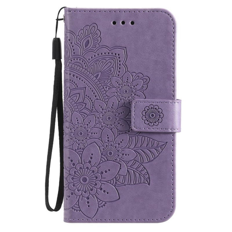 Housse Poco F3 / Xiaomi Mi 11i 5G Mandala