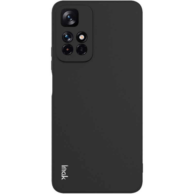 Coque Poco M4 Pro 5G UC-4 Séries IMAK