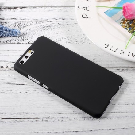 Coque Huawei P10 Rigide Classique