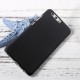 Coque Huawei P10 Rigide Classique