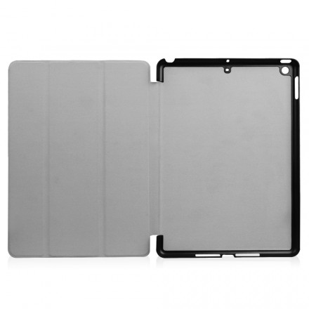 Smart Case iPad 9.7 pouces 2017 Mosaïque