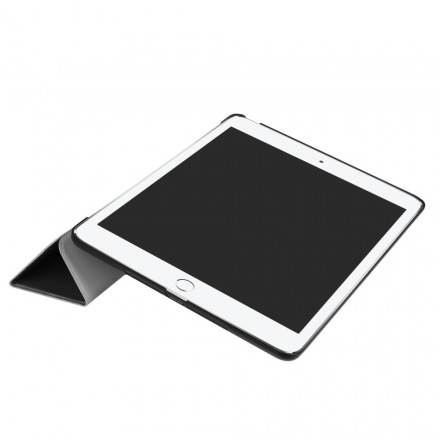 Smart Case iPad 9.7 2017 pouces Fold