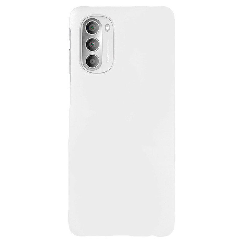 Coque Moto G51 5G Silicone