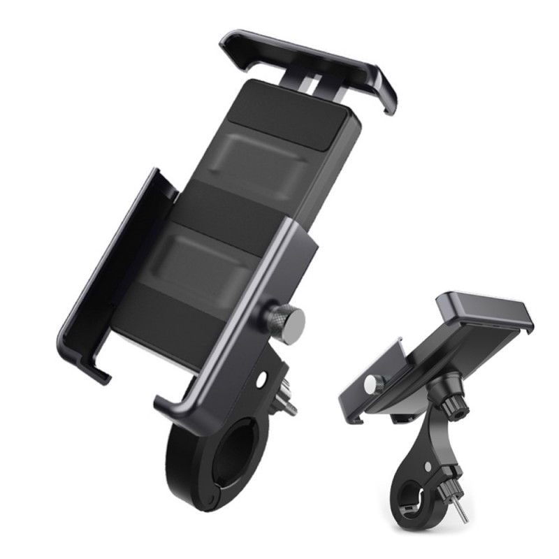 Support Universel pour Portable en Aluminium