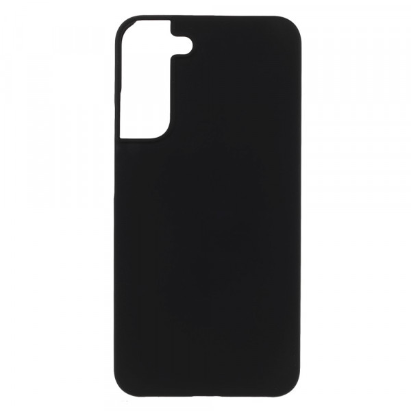 Coque Samsung Galaxy S22 Plus 5G Silicone Glossy