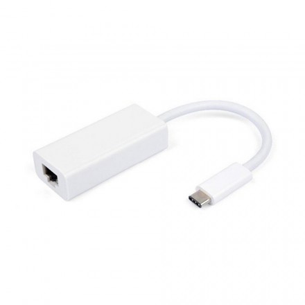 Adaptateur USB C vers Ethernet