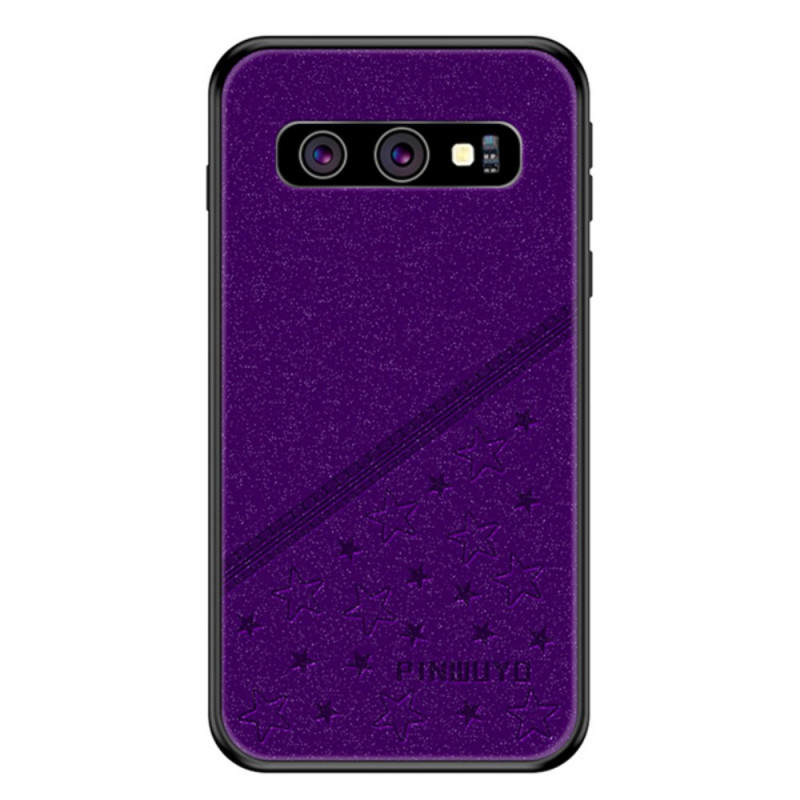 Coque Samsung Galaxy S10 Lucky Star Series Pinwuyo