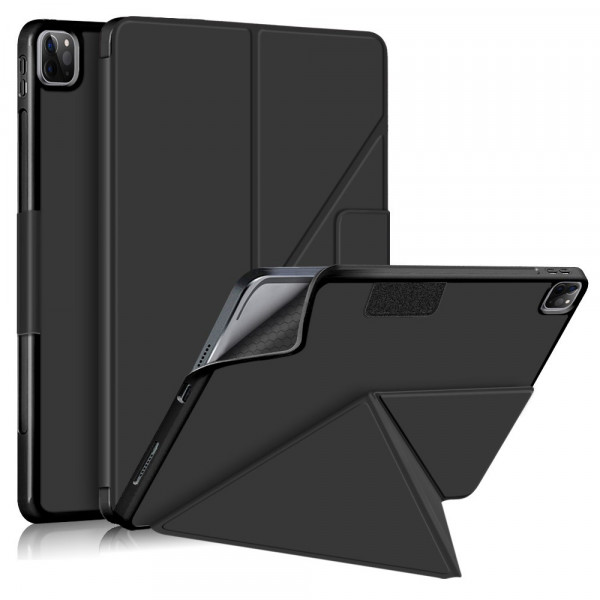 Smart Case iPad Pro 12.9" Origami