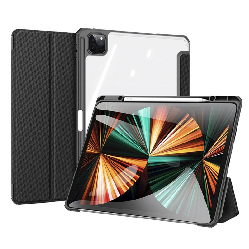 Smart Case iPad Pro 12.9" Toby Series DUX DUCIS