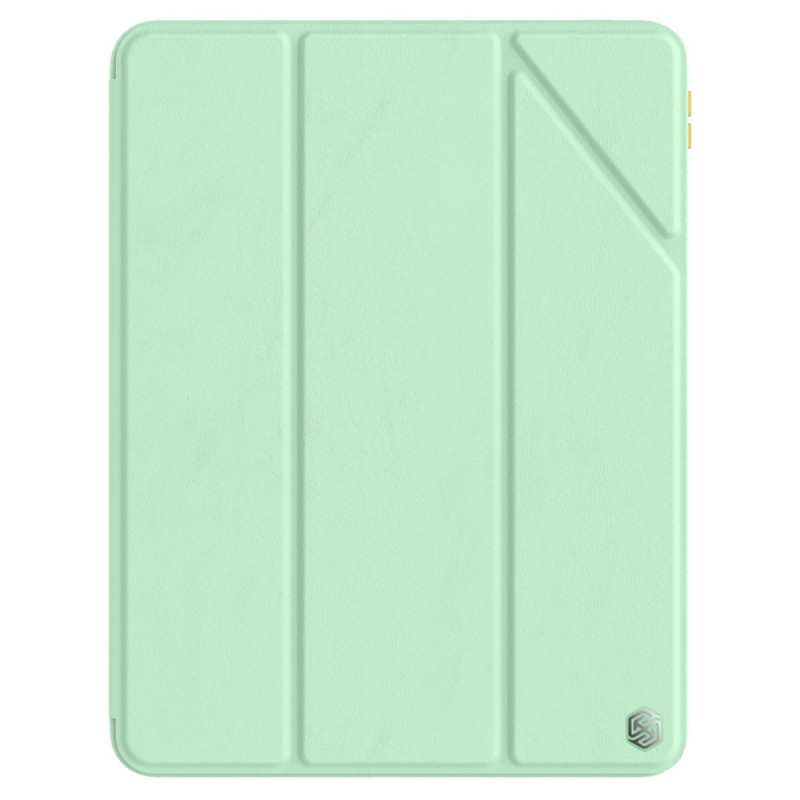 Smart Case iPad Pro 11" (2022) (2021) (2020) Nillkin