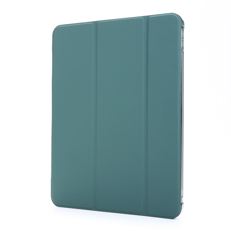 Smart Case iPad Pro 11" (2021) Trois Volets Classique