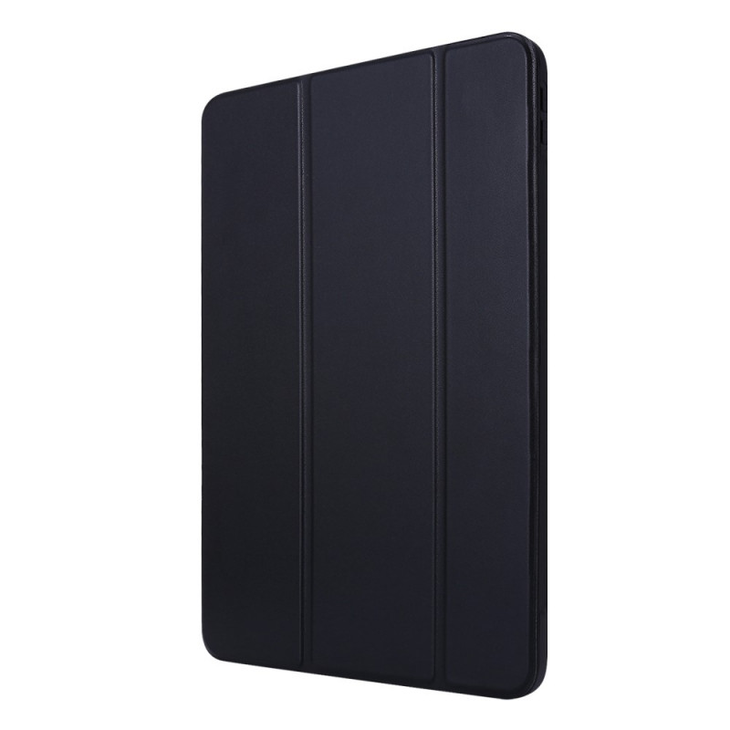 Smart Case iPad Pro 11'' (2021) Hybride Trois Volets