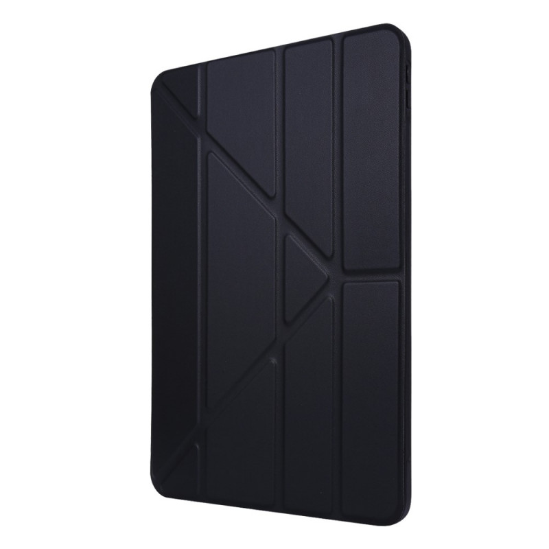 Smart Case iPad Pro 11'' (2021) Hybride Origami