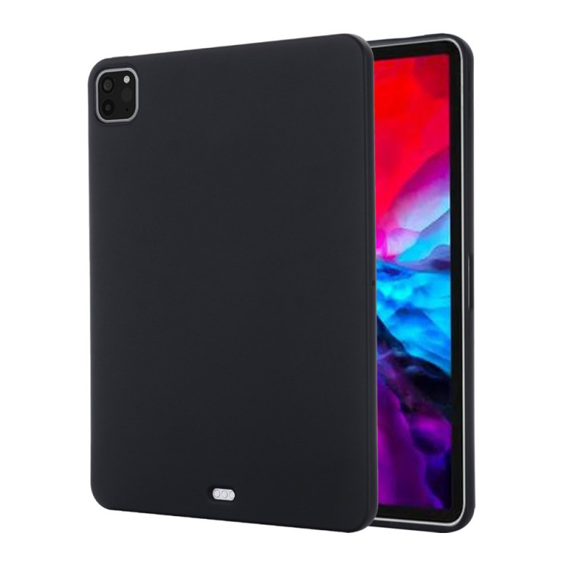 Coque iPad Pro 11" (2021) Silicone Flexible