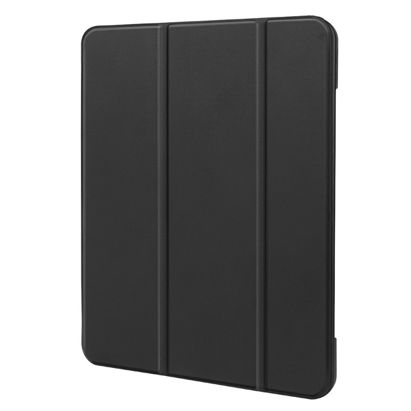 Smart Case iPad Pro 11" (2022) (2021) (2020) (2018) Simili Cuir Classique