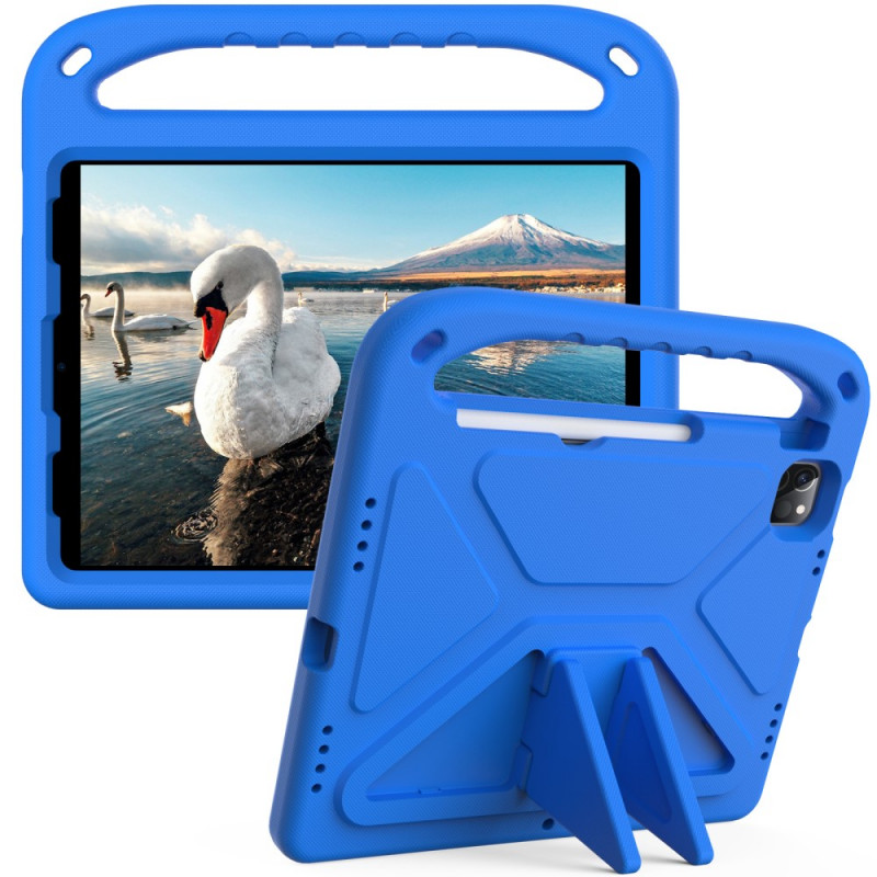 Coque Air (2022) (2020) / iPad Pro 11" Mousse EVA Kids