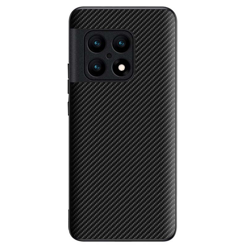 Coque OnePlus 10 Pro 5G Fibre Carbone Mince