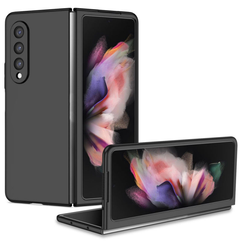 Coque Samsung Galaxy Z Fold 3 5G Classique