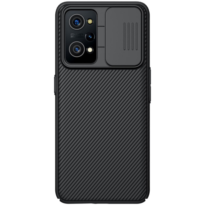 Coque Relme GT Neo 2 CamShield Nillkin