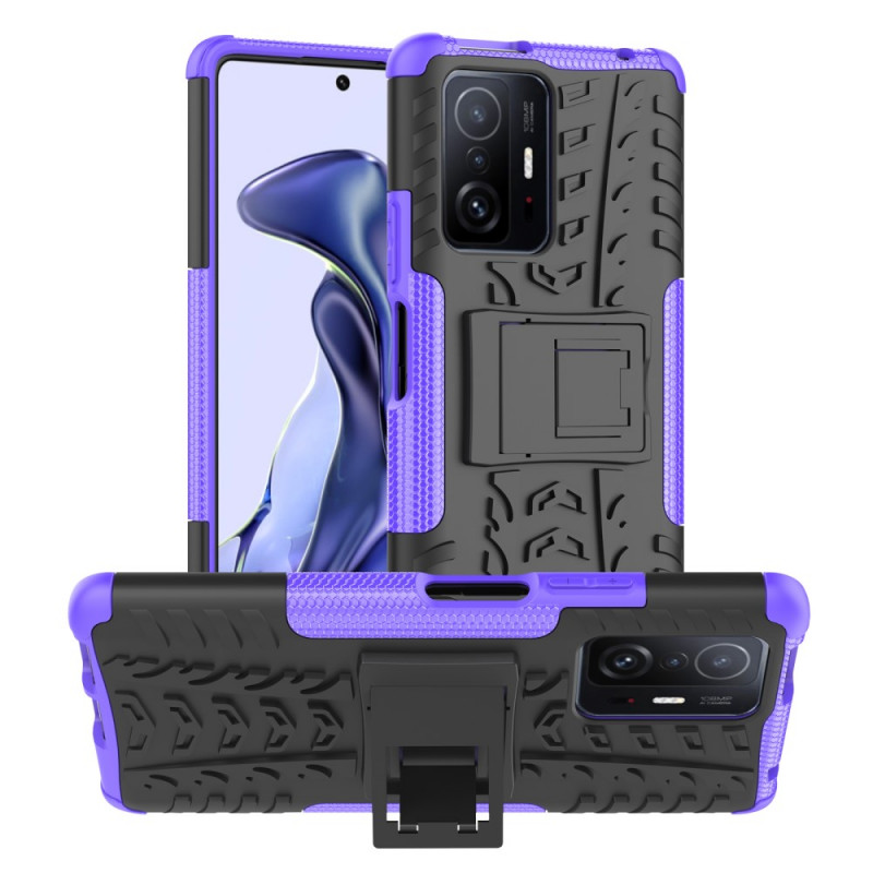 Coque Xiaomi 11T / 11T Pro Ultra Résistante Plus