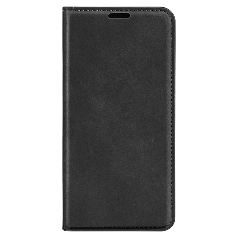 Flip Cover Xiaomi Redmi Note 11 / 11s Effet Cuir