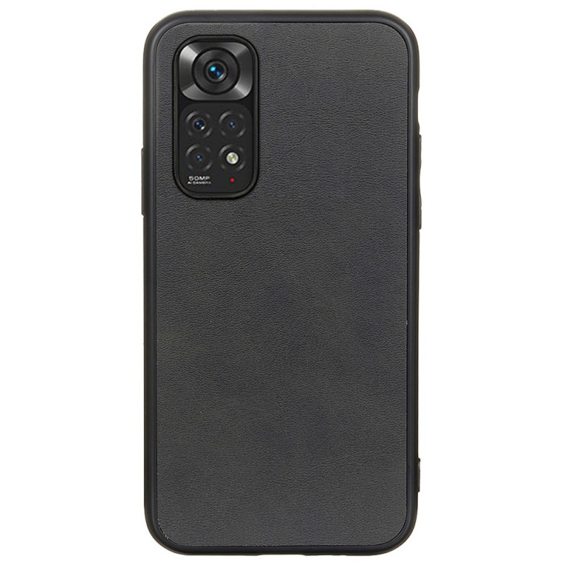 Coque Xiaomi Redmi Note 11 / 11s Style Cuir