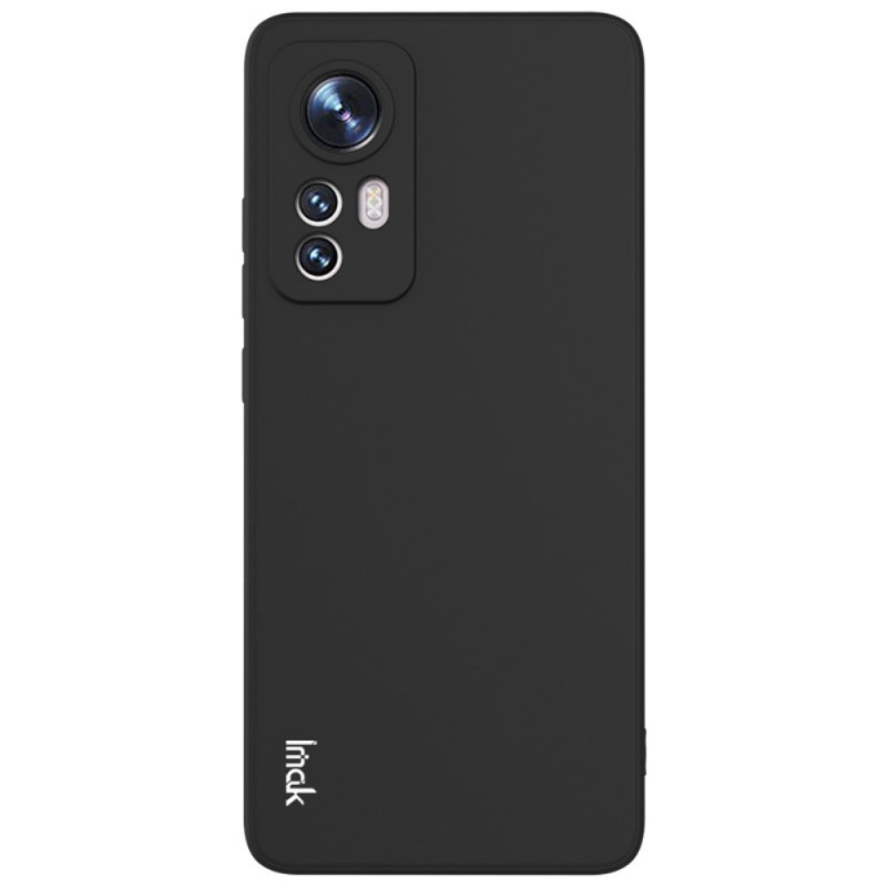 Coque Xiaomi 12 / 12X / 12S UC-4 Séries IMAK