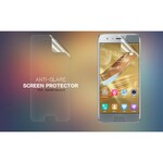 Film de protection écran pour Huawei Honor 9