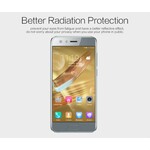 Film de protection écran pour Huawei Honor 9