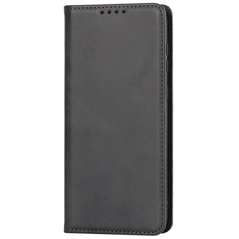 Flip Cover Samsung Galaxy A33 5G Style Classique