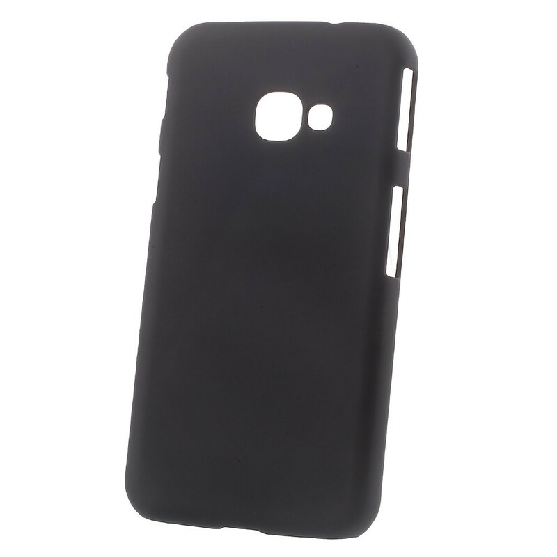 Coque Samsung Galaxy XCover 4 Rigide Classique