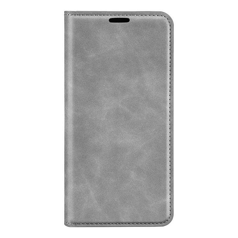 Flip Cover Samsung Galaxy M23 5G Skin-Touch