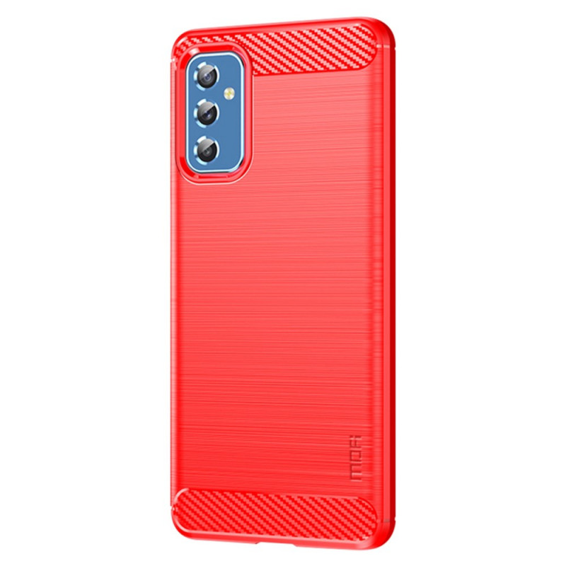 Coque Samsung Galaxy M52 5G MOFI