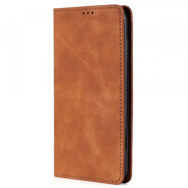 Flip Cover Sony Xperia 10 IV Style Classique