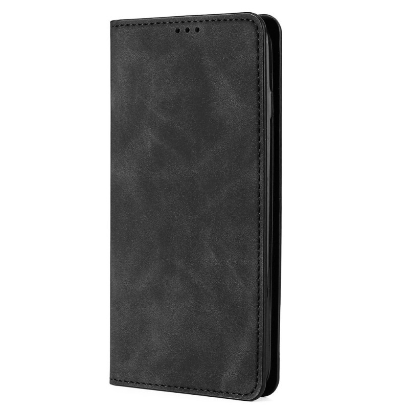 Flip Cover Sony Xperia 10 IV Style Classique