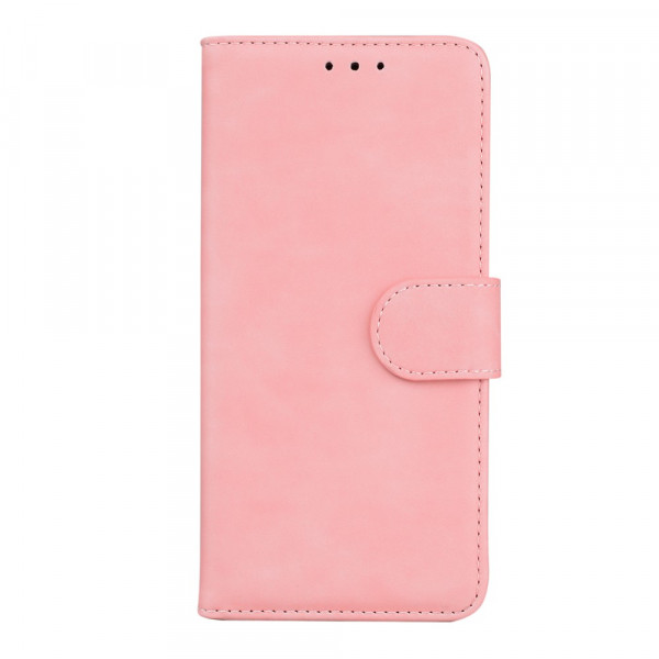 Housse OnePlus Nord CE 2 5G Simili Cuir Pastel