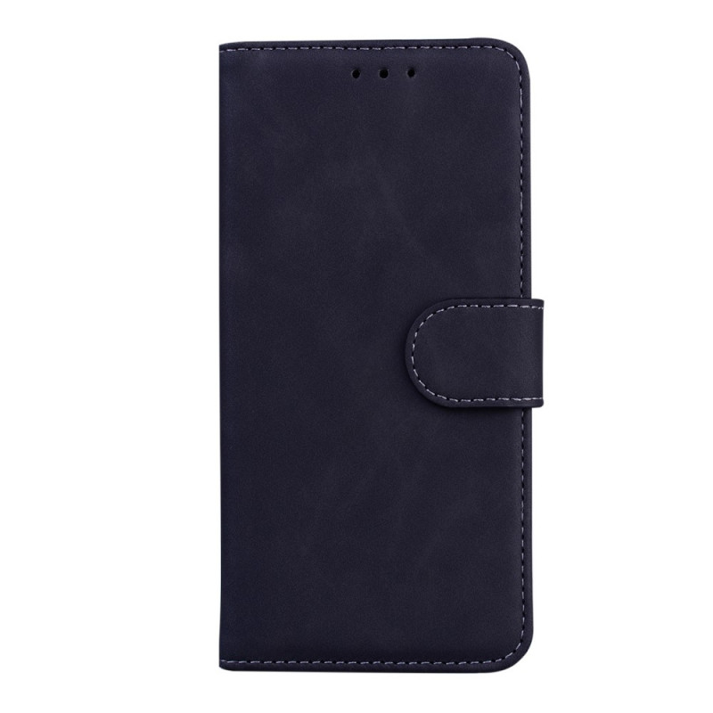 Housse OnePlus Nord CE 2 5G Simili Cuir Pastel