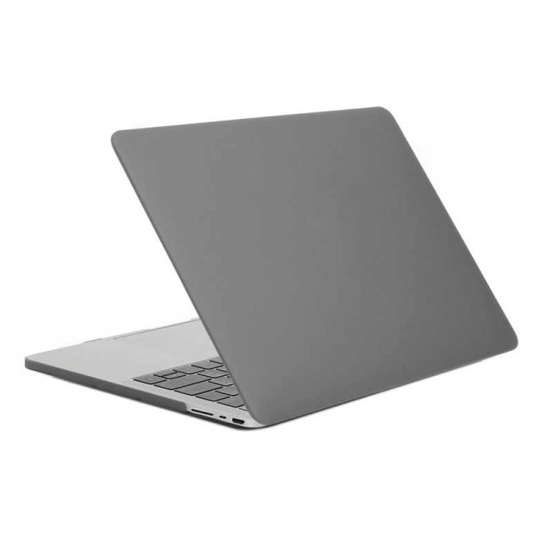 Coque MacBook Pro 16" (2019) Mate ENKAY