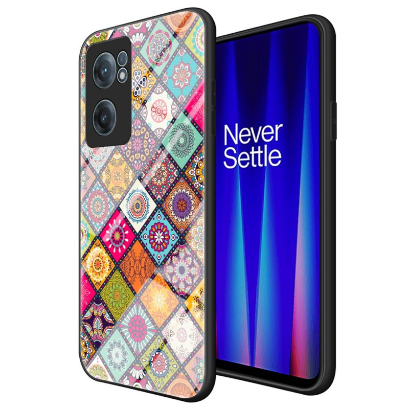 Coque OnePlus Nord CE 2 5G Tapisseries