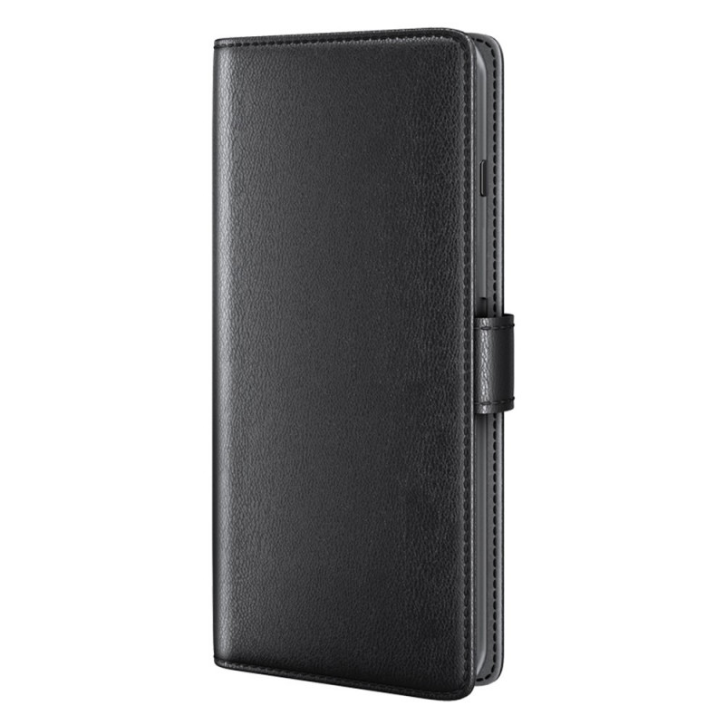 Housse OnePlus Nord CE 2 5G Cuir Véritable