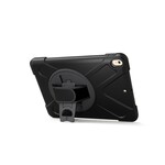 Coque iPad Pro 10.5 pouces À Pivot 360 Degrés