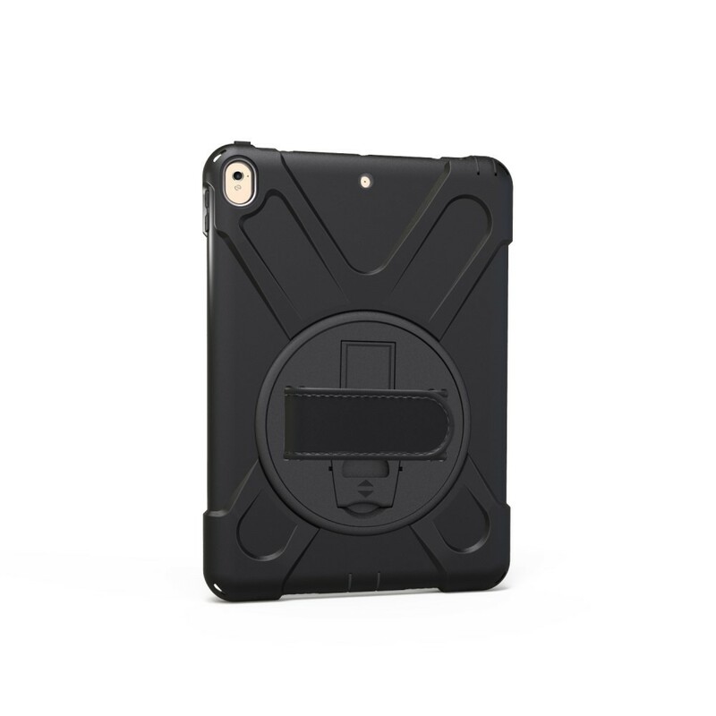 Coque iPad Pro 10.5 pouces À Pivot 360 Degrés