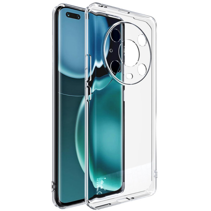 Coque Honor Magic 4 Pro IMAK Transparente