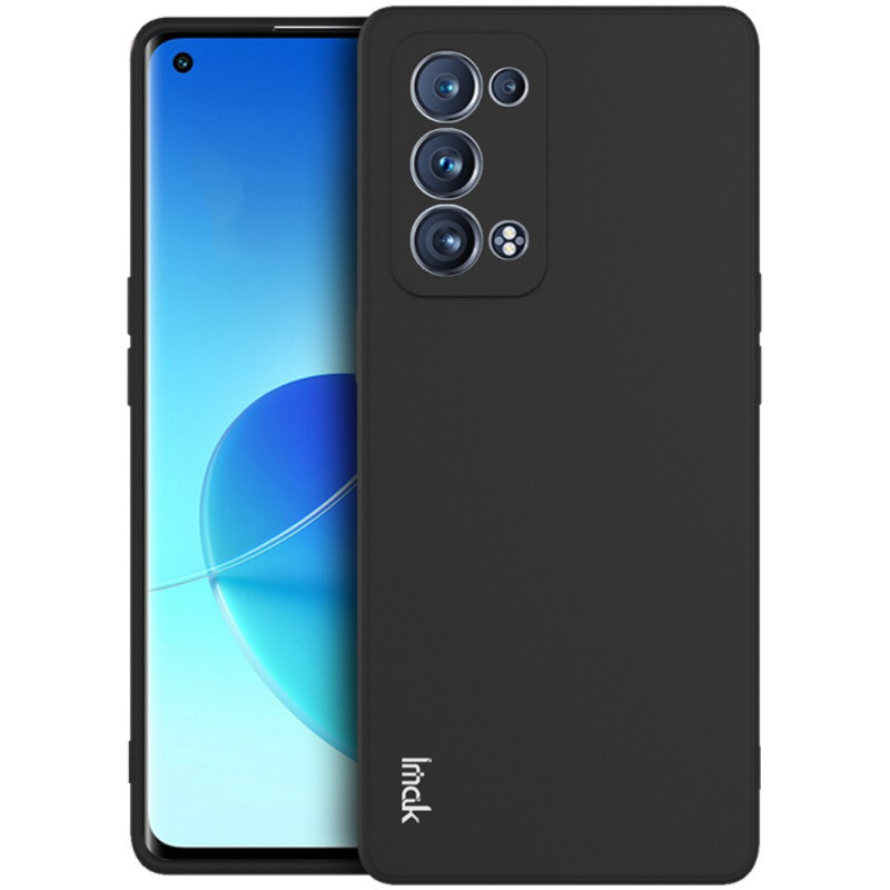 Coque Oppo Reno 6 Pro 5G IMAK UC-4 Séries