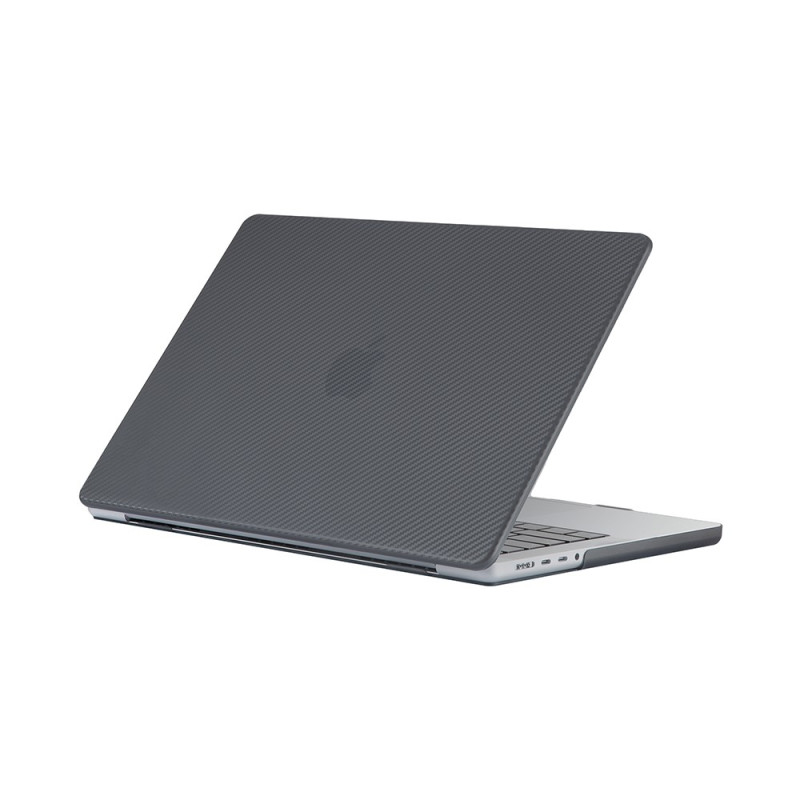 Coque MacBook Pro 14" (2021) Durable Anti-Rayures