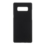 Coque Samsung Galaxy Note 8 Rigide