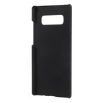 Coque Samsung Galaxy Note 8 Rigide